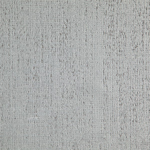 Zephyr 94J8551 By JF Fabric