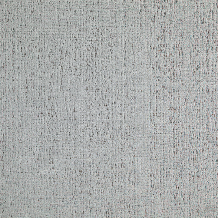 Zephyr 94J8551 by JF Fabric Lakeside Fibreguard 59% Acrylic, 41% Polyester Turkey 30000 Horizontal: and Vertical: 54 - Fabric Carolina -