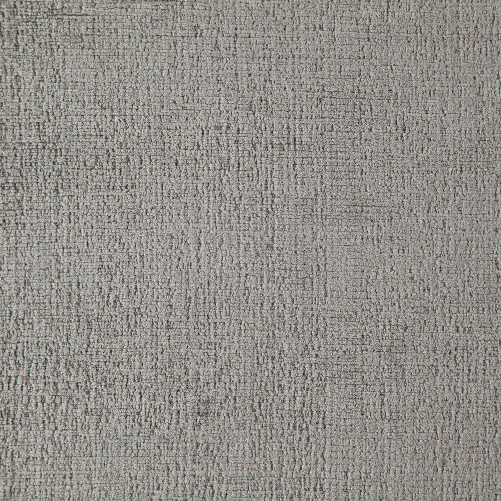 Zephyr 95J8551 by JF Designer Fabric Lakeside Fibreguard 59% Acrylic, 41% Polyester Turkey 30000 Horizontal: and Vertical: 54 - Swanky Fabrics -