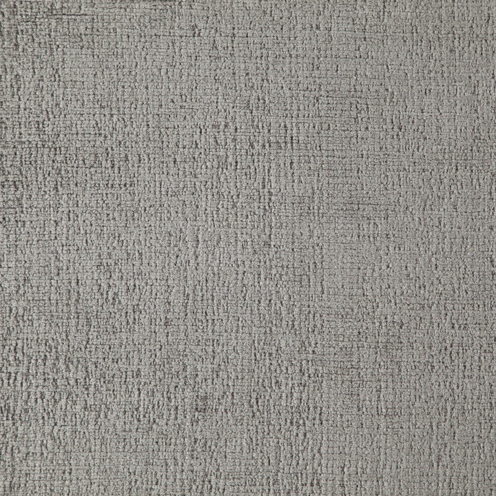 Zephyr 95J8551 by JF Designer Fabric Lakeside Fibreguard 59% Acrylic, 41% Polyester Turkey 30000 Horizontal: and Vertical: 54 - Swanky Fabrics -
