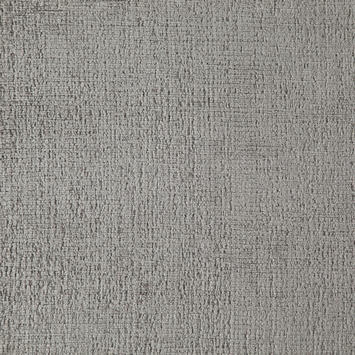 Zephyr 95J8551 by JF Fabric Lakeside Fibreguard 59% Acrylic, 41% Polyester Turkey 30000 Horizontal: and Vertical: 54 - Fabric Carolina -