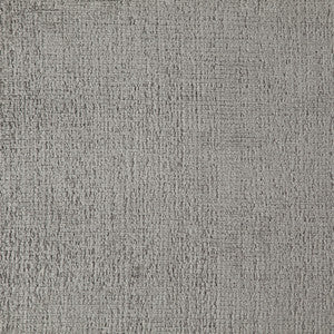 Zephyr 95J8551 By JF Fabric