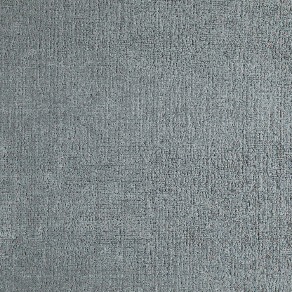 Zephyr 96J8551 by JF Fabric Lakeside Fibreguard 59% Acrylic, 41% Polyester Turkey 30000 Horizontal: and Vertical: 54 - Fabric Carolina -