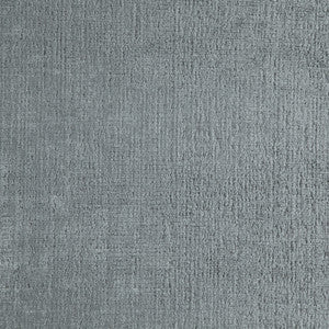 Zephyr 96J8551 By JF Fabric