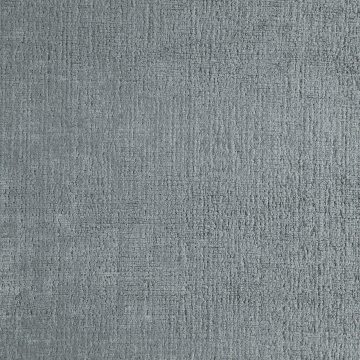 Zephyr 96J8551 by JF Fabric Lakeside Fibreguard 59% Acrylic, 41% Polyester Turkey 30000 Horizontal: and Vertical: 54 - Fabric Carolina -