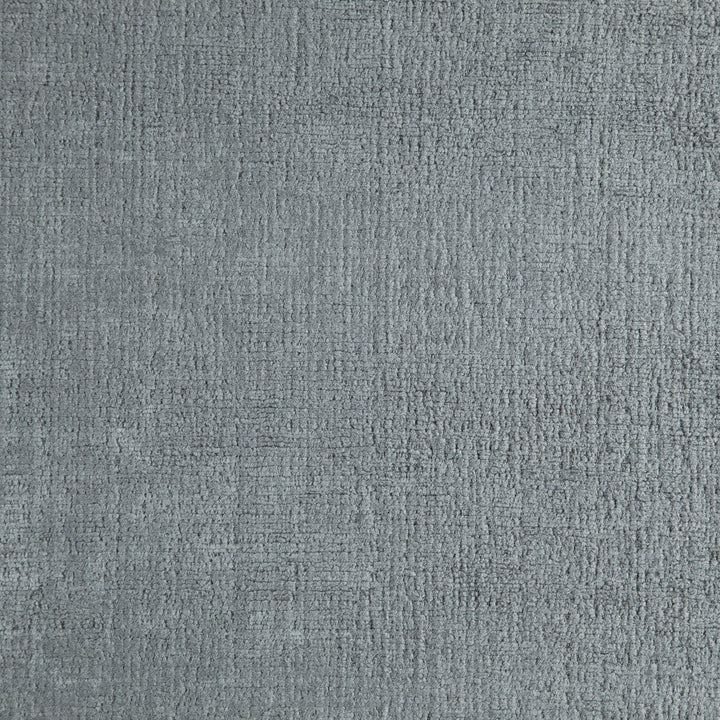 ZEPHYR 96J8551 by JF Designer Fabric Lakeside Fibreguard 59% Acrylic, 41% Polyester Turkey  Horizontal:  and Vertical:  54  - Swanky Fabrics -