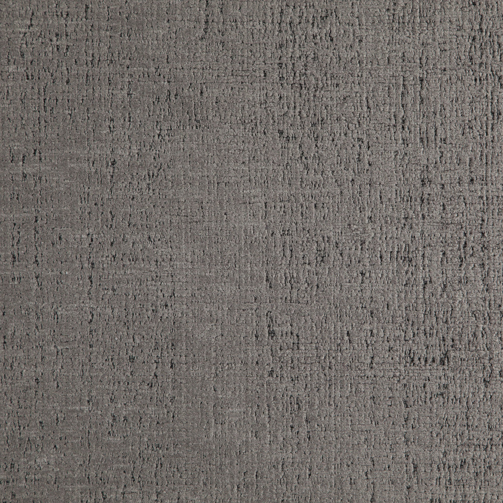 Zephyr 97J8551 by JF Fabric Lakeside Fibreguard 59% Acrylic, 41% Polyester Turkey 30000 Horizontal: and Vertical: 54 - Fabric Carolina -