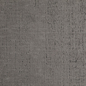 Zephyr 97J8551 By JF Fabric