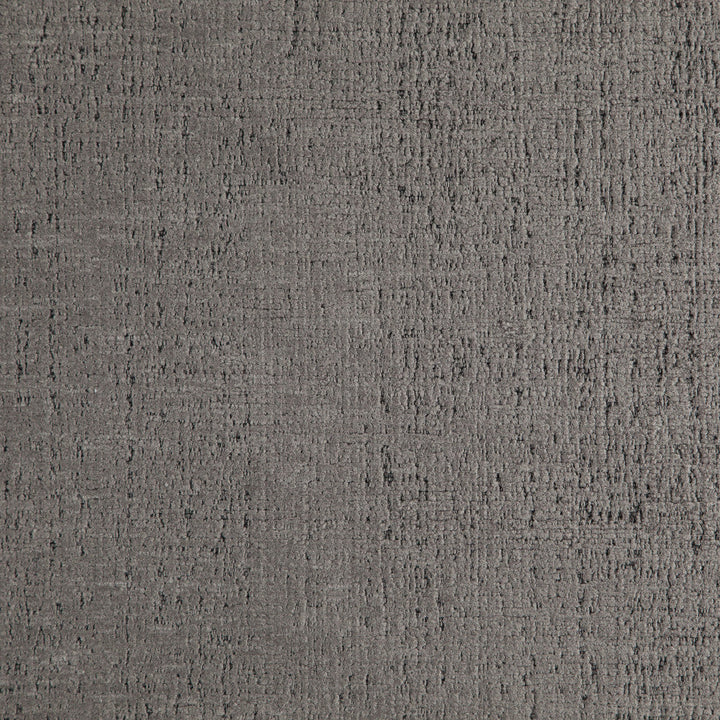 ZEPHYR 97J8551 by JF Designer Fabric Lakeside Fibreguard 59% Acrylic, 41% Polyester Turkey  Horizontal:  and Vertical:  54  - Swanky Fabrics -
