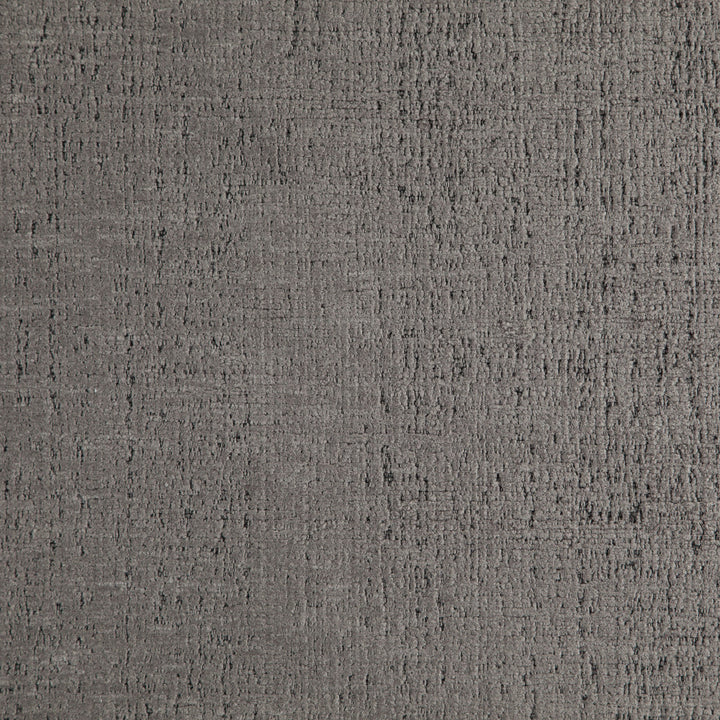 Zephyr 97J8551 by JF Fabric Lakeside Fibreguard 59% Acrylic, 41% Polyester Turkey 30000 Horizontal: and Vertical: 54 - Fabric Carolina -