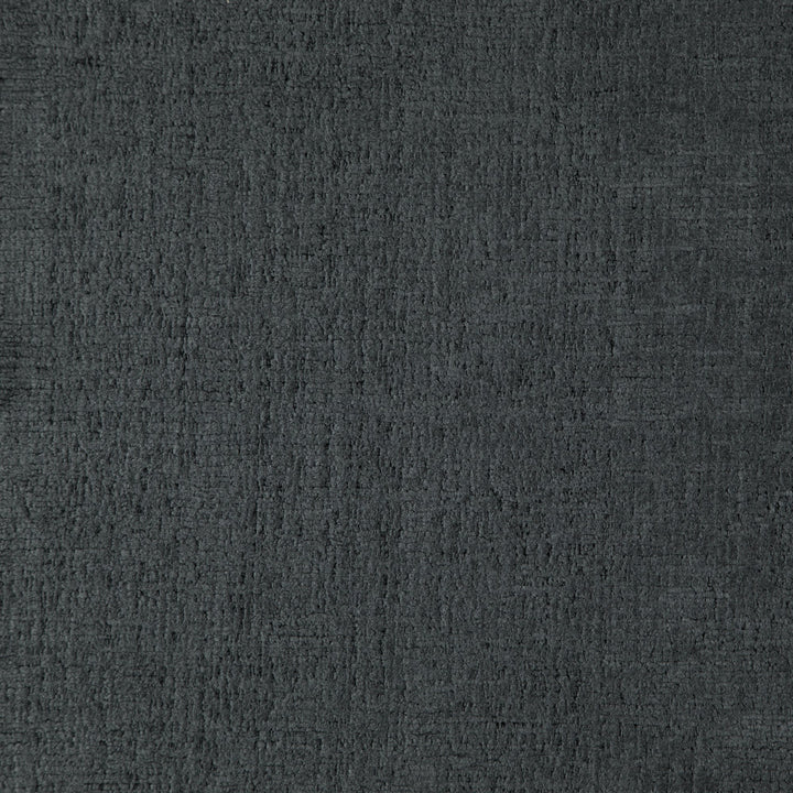 Zephyr 98J8551 by JF Fabric Lakeside Fibreguard 59% Acrylic, 41% Polyester Turkey 30000 Horizontal: and Vertical: 54 - Fabric Carolina -