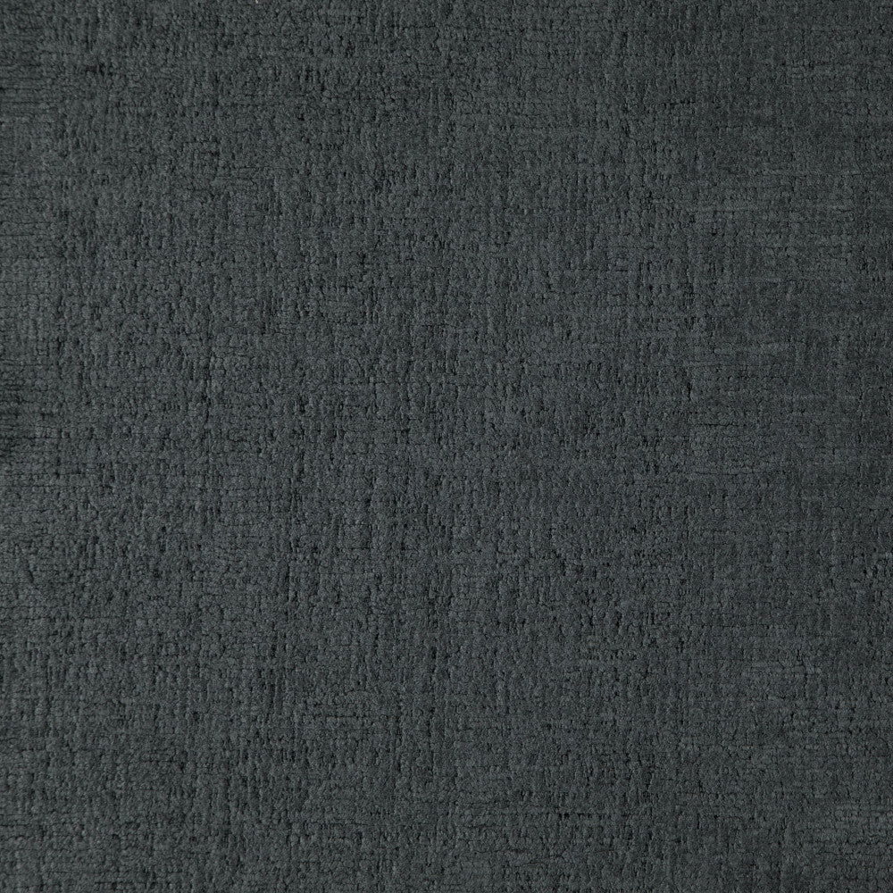 Zephyr 98J8551 by JF Designer Fabric Lakeside Fibreguard 59% Acrylic, 41% Polyester Turkey 30000 Horizontal: and Vertical: 54 - Swanky Fabrics -