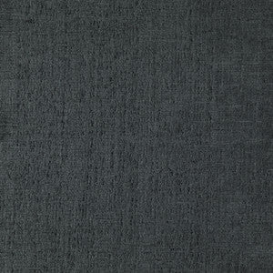 Zephyr 98J8551 By JF Fabric