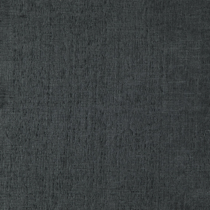 ZEPHYR 98J8551 by JF Designer Fabric Lakeside Fibreguard 59% Acrylic, 41% Polyester Turkey  Horizontal:  and Vertical:  54  - Swanky Fabrics -