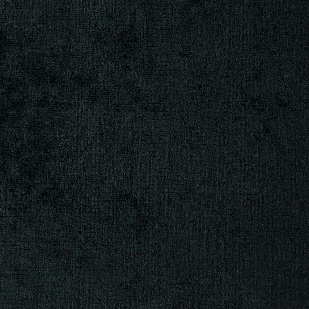 ZEPHYR 99J8551 by JF Fabric Lakeside Fibreguard 59% Acrylic, 41% Polyester Turkey Horizontal: and Vertical: 54 - Fabric Carolina -