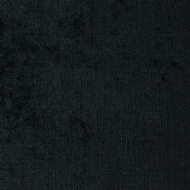 ZEPHYR 99J8551 by JF Fabric Lakeside Fibreguard 59% Acrylic, 41% Polyester Turkey Horizontal: and Vertical: 54 - Fabric Carolina -
