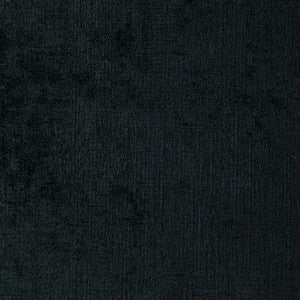 Zephyr 99J8551 By JF Fabric