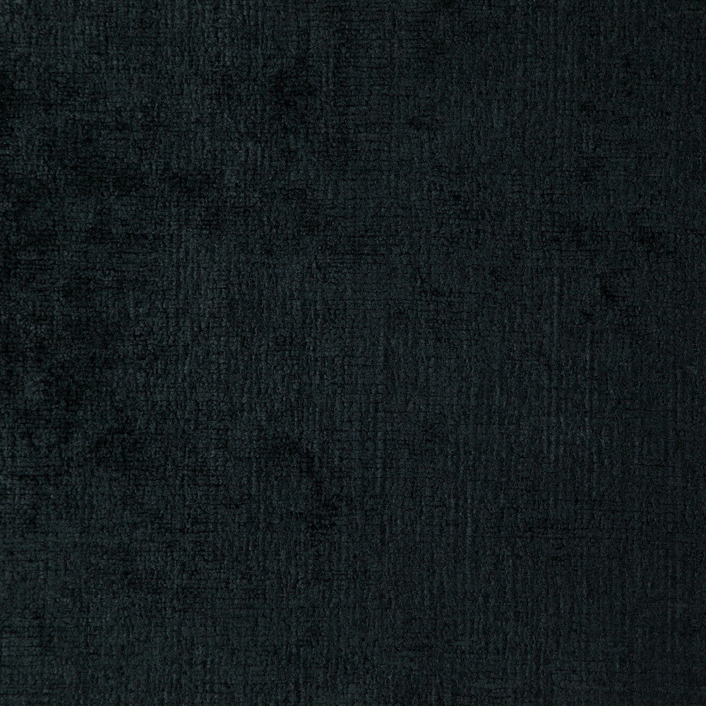 ZEPHYR 99J8551 by JF Designer Fabric Lakeside Fibreguard 59% Acrylic, 41% Polyester Turkey  Horizontal:  and Vertical:  54  - Swanky Fabrics -