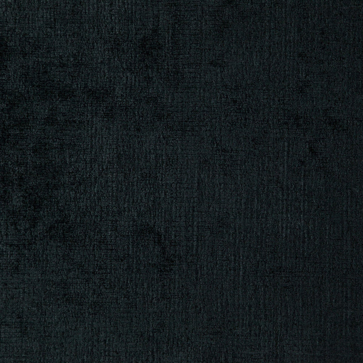 ZEPHYR 99J8551 by JF Designer Fabric Lakeside Fibreguard 59% Acrylic, 41% Polyester Turkey  Horizontal:  and Vertical:  54  - Swanky Fabrics -