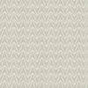 Zeppelin 1 Vapor by Stout Fabric