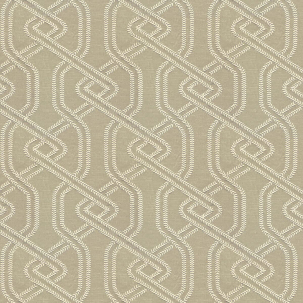 Zeppelin 1 Pewter by Stout Designer Fabric COLOR MY WINDOW ASH/SMOKE 100%POL %REMB INDIA FLAME RETARDANT-U.F.A.C. CLASS 1 CATB 117-2013 WYZENBEEK 6 000 DOUBLE RUB WEAR TEST (LIGHT DUTY) Horizontal: 10.25 and Vertical: 12 51 in - Swanky Fabrics -