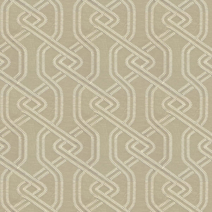 Zeppelin 1 Pewter by Stout Designer Fabric COLOR MY WINDOW ASH/SMOKE 100%POL %REMB INDIA FLAME RETARDANT-U.F.A.C. CLASS 1 CATB 117-2013 WYZENBEEK 6 000 DOUBLE RUB WEAR TEST (LIGHT DUTY) </p><p>Repeat: 12 51 in - Swanky Fabrics -