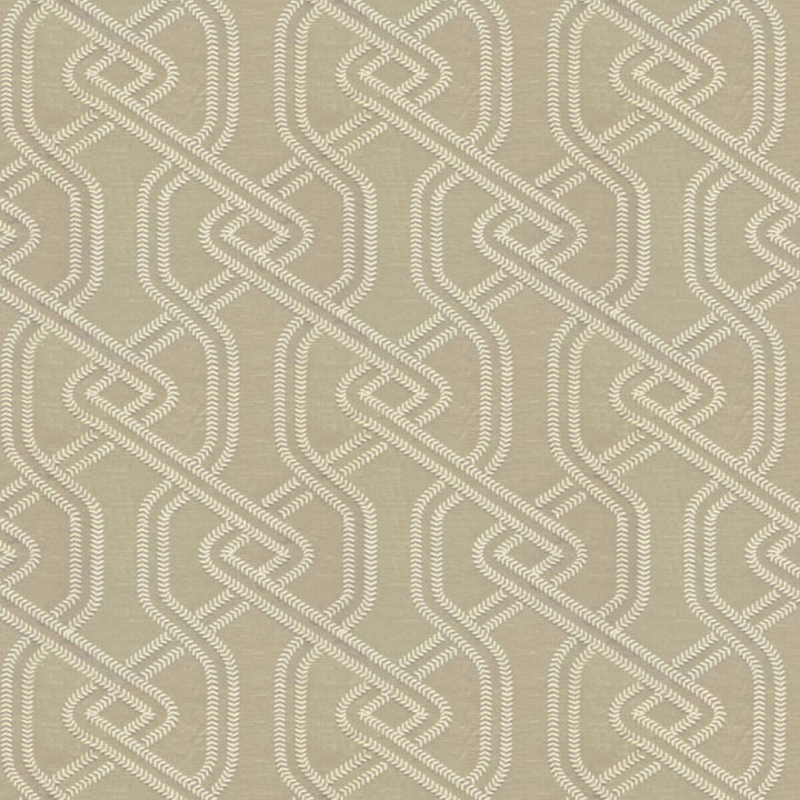 Zeppelin 1 Pewter by Stout Fabric COLOR MY WINDOW ASH/SMOKE 100%POL %REMB INDIA FLAME RETARDANT-U.F.A.C. CLASS 1 CATB 117-2013 WYZENBEEK 6 000 DOUBLE RUB WEAR TEST (LIGHT DUTY) Horizontal: 10.25 and Vertical: 12 51 in - Fabric Carolina -