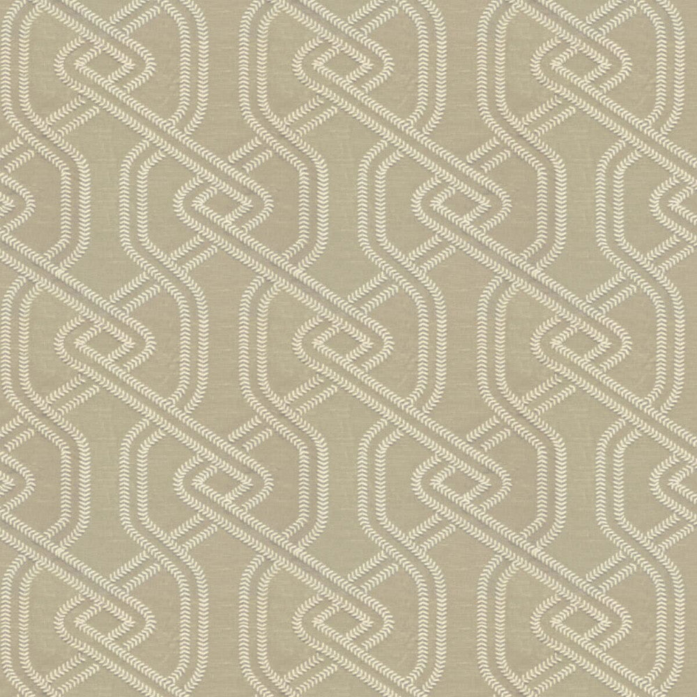 Zeppelin 1 Pewter by Stout Fabric Color My Window Ash/Smoke 100% Polyester Rayon Embroidery INDIA FLAME RETARDANT-U.F.A.C. CLASS 1 (OR A) CATB 117-2013 WYZENBEEK 6 000 DOUBLE RUB WEAR TEST (LIGHT DUTY) Horizontal: 10.25 and Vertical: 12 51 in - Fabric Carolina -