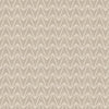 Zeppelin 2 Flax by Stout Fabric