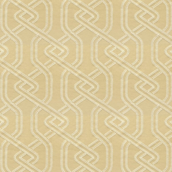 Zeppelin 2 Caramel by Stout Fabric COLOR MY WINDOW EMBROIDERY/SNOW 100%POL %REMB INDIA FLAME RETARDANT-U.F.A.C. CLASS 1 CATB 117-2013 WYZENBEEK 6 000 DOUBLE RUB WEAR TEST (LIGHT DUTY) </p><p>Repeat: 12 51 in - Fabric Carolina -