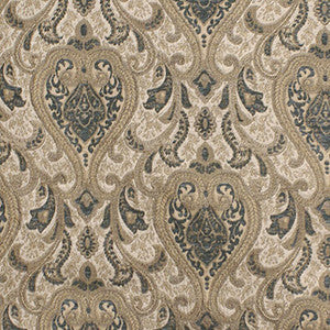 Zeric Fresco by Magnolia Fabric
