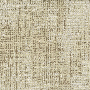 Zest 1 Khaki by Stout Fabric