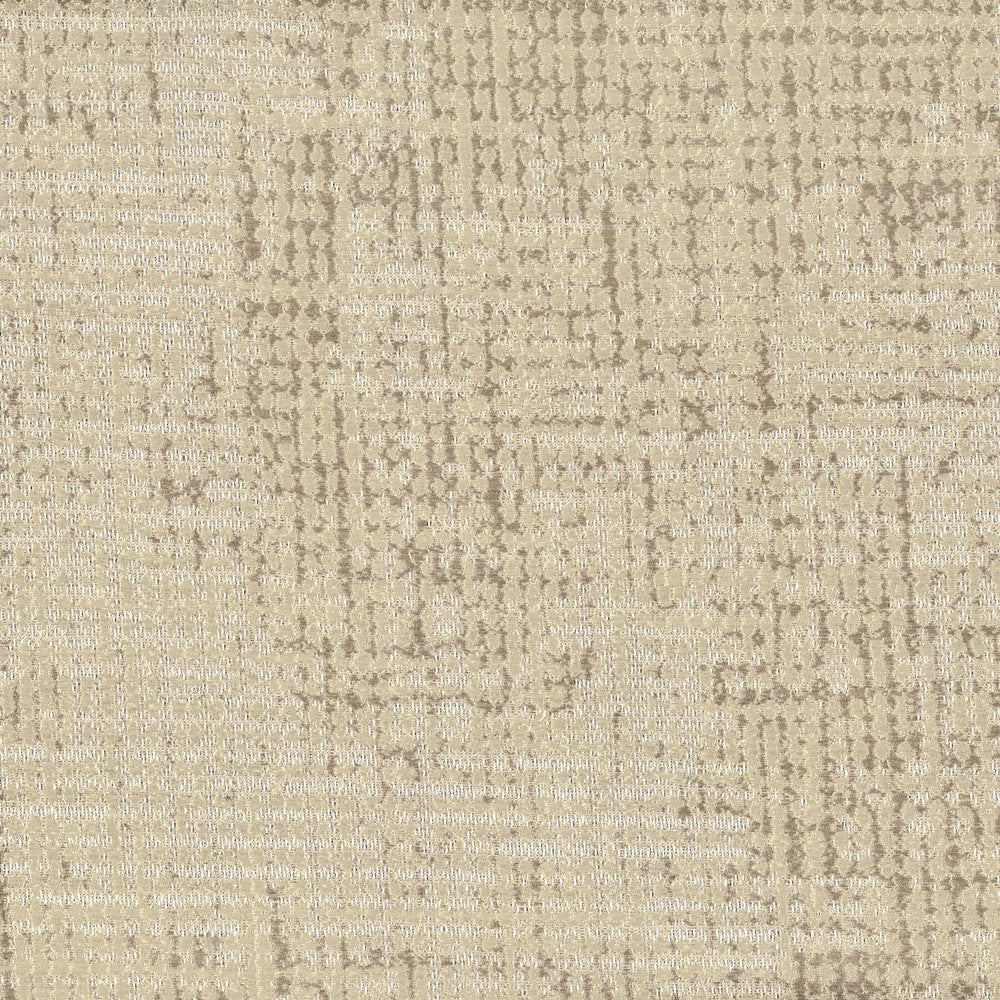 Zest 2 Cappuccino by Stout Fabric Rainbow Library Mushroom/Taupe 100% Polyester CHINA FLAME RETARDANT-U.F.A.C. CLASS 1 (OR A) CATB 117-2013 MARTINDALE WEAR TEST (LIGHT DUTY) Horizontal: 7.5 and Vertical: 18.5 57 in - Fabric Carolina -