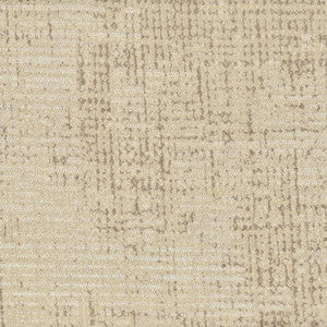 Zest 2 Cappuccino by Stout Fabric