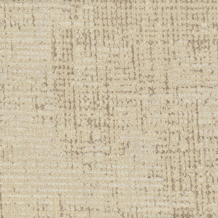 Zest 2 Cappuccino by Stout Fabric RAINBOW LIBRARY MUSHROOM/TAUPE 100%POL CHINA FLAME RETARDANT-U.F.A.C. CLASS 1 CATB 117-2013 MARTINDALE WEAR TEST (LIGHT DUTY) Horizontal: 7.5 and Vertical: 18.5 57 in - Fabric Carolina -