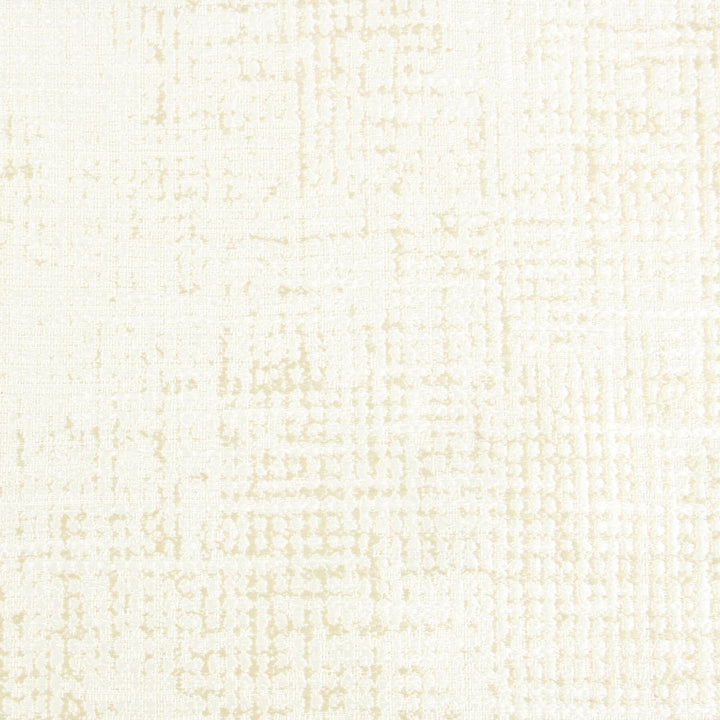 Zest 3 Eggshell by Stout Fabric Stout Fabric Zest 3 EggshellFabric RAINBOW LIBRARY ALMOND/OATMEAL CHINA </p><p>Repeat: H: 7.500, V: 18.500 57 in - Fabric Carolina -