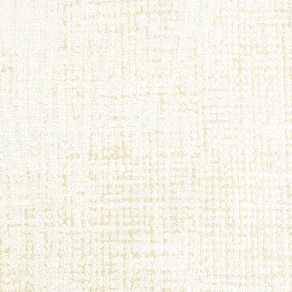 Zest 3 Eggshell by Stout Fabric Rainbow Library Almond/Oatmeal 100% Polyester CHINA FLAME RETARDANT-U.F.A.C. CLASS 1 (OR A) CATB 117-2013 MARTINDALE WEAR TEST (LIGHT DUTY) Horizontal: 7.5 and Vertical: 18.5 57 in - Fabric Carolina -