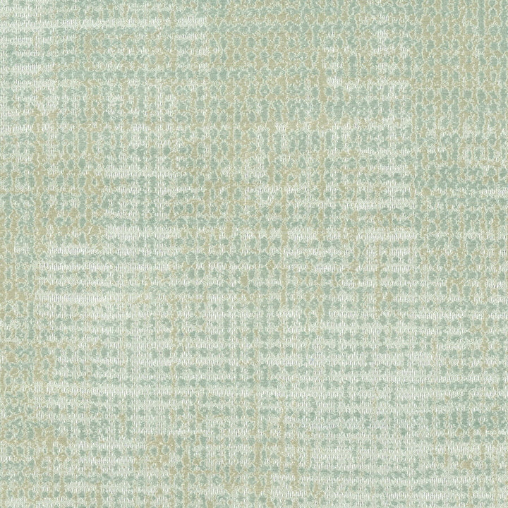 Zest 4 Mineral by Stout Fabric RAINBOW LIBRARY SEASPRAY/ICECICLE 100%POL CHINA FLAME RETARDANT-U.F.A.C. CLASS 1 CATB 117-2013 MARTINDALE WEAR TEST (LIGHT DUTY) Horizontal: 7.5 and Vertical: 18.5 57 in - Fabric Carolina -