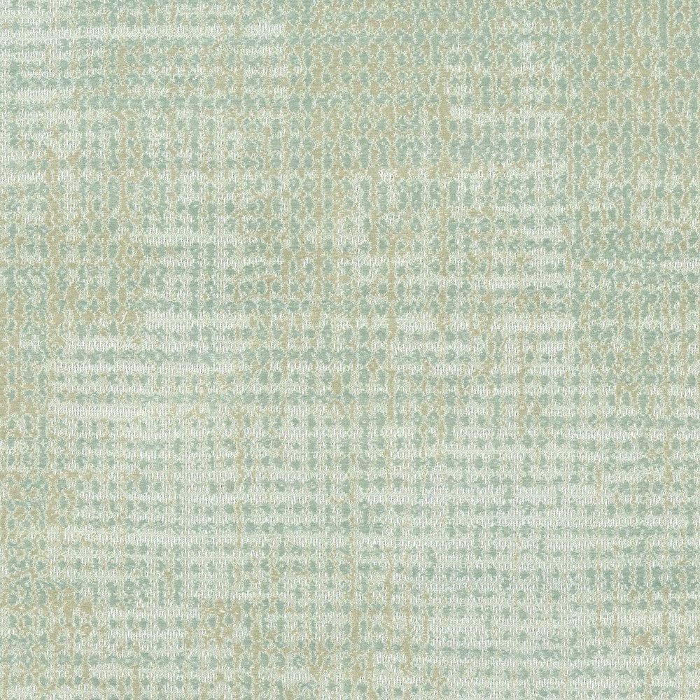 Zest 4 Mineral by Stout Fabric RAINBOW LIBRARY SEASPRAY/ICECICLE 100%POL CHINA FLAME RETARDANT-U.F.A.C. CLASS 1 CATB 117-2013 MARTINDALE WEAR TEST (LIGHT DUTY) </p><p>Repeat: 18.5 57 in - Fabric Carolina -
