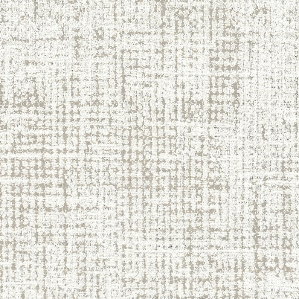 Zest 5 Smoke by Stout Fabric Comfortable Living Smoke/Cinder 100% Polyester CHINA FLAME RETARDANT-U.F.A.C. CLASS 1 (OR A) CATB 117-2013 MARTINDALE WEAR TEST (LIGHT DUTY) Horizontal: 7.5 and Vertical: 18.5 57 in - Fabric Carolina -