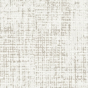 Zest 5 Smoke by Stout Fabric