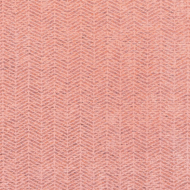 ZESTY 23J7061 by JF Fabric COLOR CONCEPTS CARNIVAL 74% Polyester, 23% Cotton, 3% Viscose INDIA ABRASIO (HEAVY DUTY- 30,000+ DOUBLE RUBS) Horizontal: 2.250 and Vertical: 0.500 54.00 - Fabric Carolina -