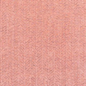 Zesty 23J7061 by JF Fabric