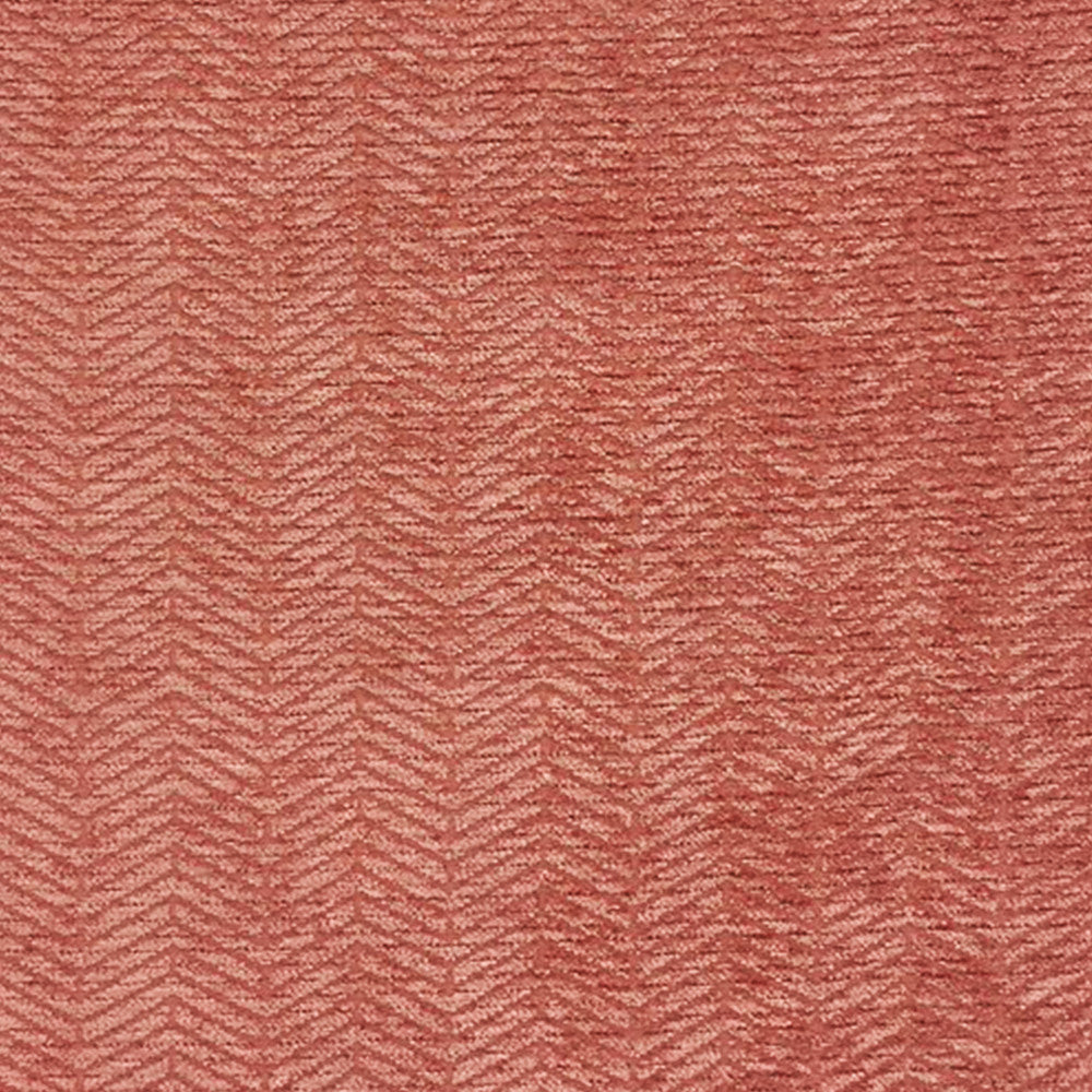Zesty 23J7061 by JF Fabric Color Concepts Carnival Book 74% Polyester, 23% Cotton, 3% Viscose India 155000 Horizontal: 2.25 and Vertical: 0.5 54 - Fabric Carolina -