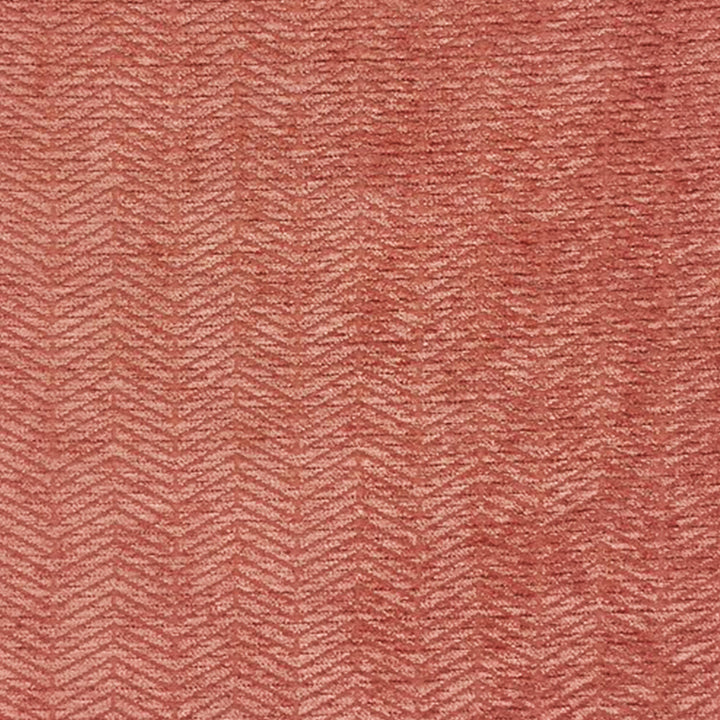 Zesty 23J7061 by JF Fabric Color Concepts Carnival Book 74% Polyester, 23% Cotton, 3% Viscose India 155000 Horizontal: 2.25 and Vertical: 0.5 54 - Fabric Carolina -