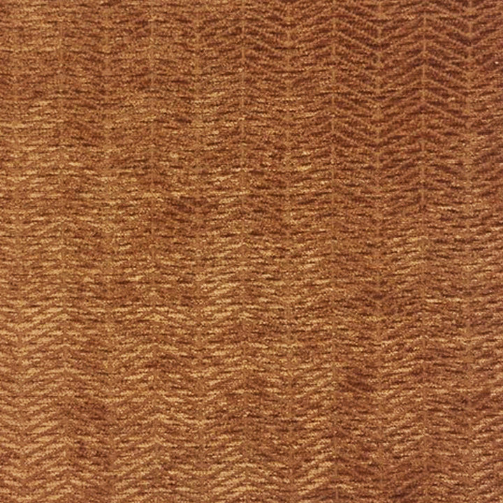Zesty 27J7061 by JF Fabric Color Concepts Carnival Book 74% Polyester, 23% Cotton, 3% Viscose India 155000 Horizontal: 2.25 and Vertical: 0.5 54 - Fabric Carolina -