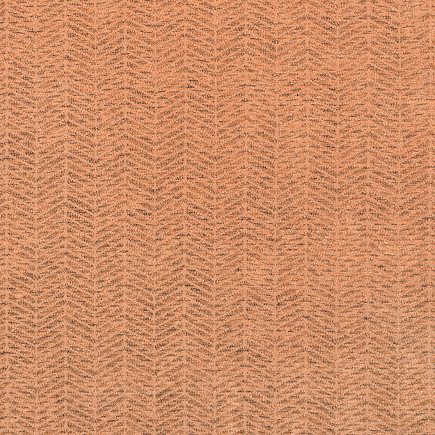 ZESTY 27J7061 by JF Fabric COLOR CONCEPTS CARNIVAL 74% Polyester, 23% Cotton, 3% Viscose INDIA ABRASIO (HEAVY DUTY- 30,000+ DOUBLE RUBS) Horizontal: 2.250 and Vertical: 0.500 54.00 - Fabric Carolina -