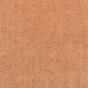 Zesty 27J7061 by JF Fabric