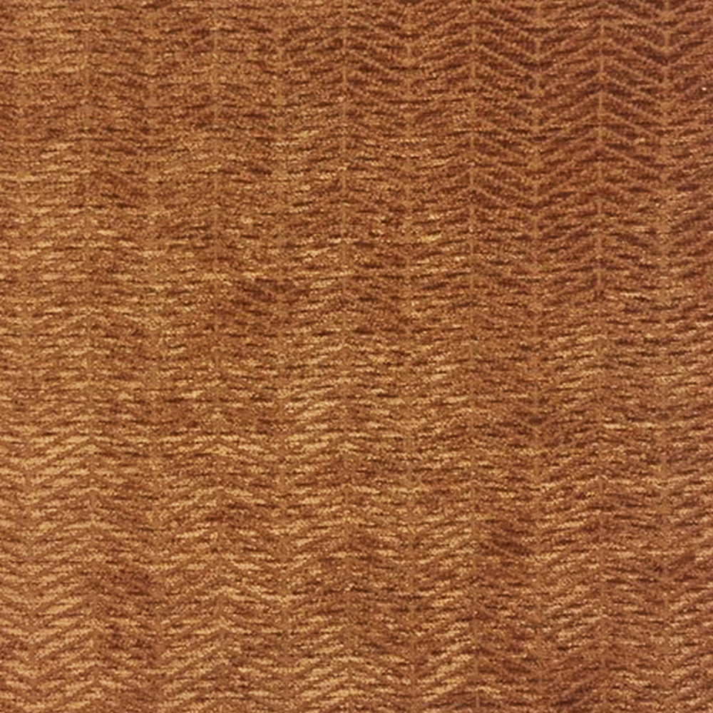 Zesty 27J7061 by JF Fabric Color Concepts Carnival Book 74% Polyester, 23% Cotton, 3% Viscose India 155000 Horizontal: 2.25 and Vertical: 0.5 54 - Fabric Carolina -