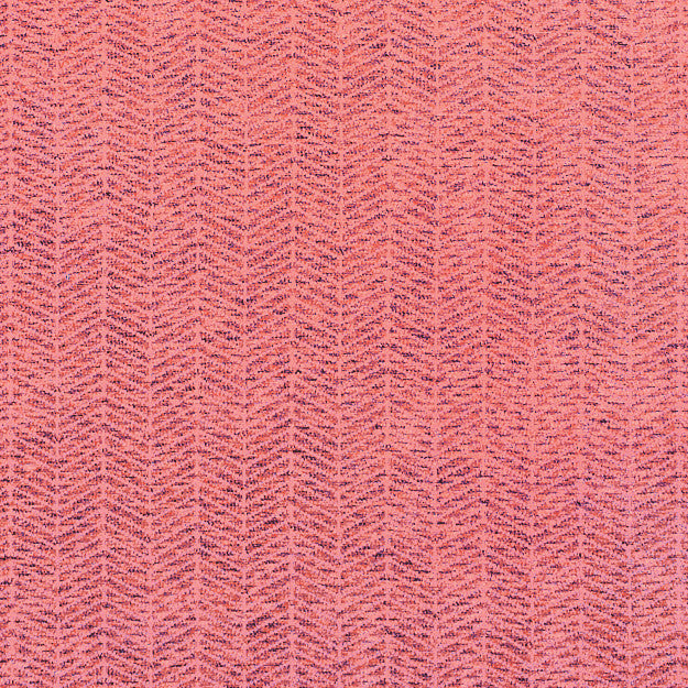 ZESTY 43J7061 by JF Fabric COLOR CONCEPTS CARNIVAL 74% Polyester, 23% Cotton, 3% Viscose INDIA ABRASIO (HEAVY DUTY- 30,000+ DOUBLE RUBS) Horizontal: 2.250 and Vertical: 0.500 54.00 - Fabric Carolina -